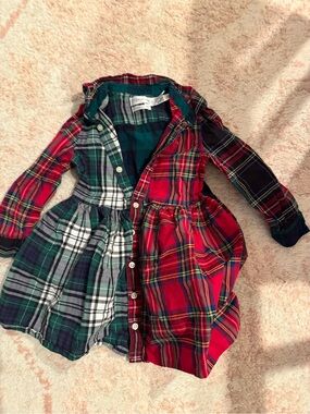 Bundle of 18 months old girl clothes